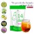 Import 28 Day Flat Tummy Private Label Sencha Fit Diet Detox Slimming Tea from China