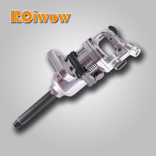 2800 Nm Pneumatic Wrench,Air Wrench