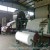 Import 2800 tissue toilet paper maker manufacturing machine paper production line prices from China
