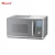 Import 28L Digital Stainless Steel Microwave Oven,Microwave and Grill from China