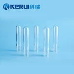 28mm pco 1810 neck size 48g pet preform fiyat sale