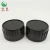 Import 28mm red plastic bottle screw cap from China