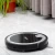 Import 2D Map Navigation & Smart Memory Smart Phone WIFI APP Control Ultrathin 5.6cm Intelligent Robot Vacuum Cleaner from China