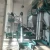 Import 2TPH machine to make animal food / feed processing machines / animal feed mixer from China
