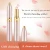 Import 3 Colors Women Professional USB Charging Eyebrow Trimmer Device MINI Portable Electric Eyebrow Hair Removal Pen Machine from China