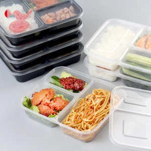 https://img2.tradewheel.com/uploads/images/products/9/1/3-compartment-plastic-food-container-containers-microwavable-food-containers-with-lids-oem-plastic-packaging-box1-0180235001552232742.jpg.webp