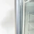 Import 3 Glass Door Air Cooling Low Temperature Frozen Display Commercial Freezer Lsd-1600 (F) from China