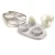 Import 3 in 1 Multifunction Egg Slicer from China