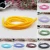 Import 3-in-1 Universal Creative Data Cable Protector 1.4m Spiral USB Charge Cord Earphone Cable Protector Saver Cover Wire Winder from China