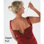 3 in 1 Zipper puller for senior people