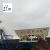 Import 3 Or 4 Aggregate Bins Concrete Batching Machine from China