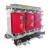 Import 3 Phase 50/60Hz Dry Type Distribution Transformer with IP2X Enclosure for Shore-to-ship Power from China