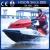 Import 3 seats jet skis/personal watercraft with 1500cc engine CE approvd from China