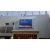Import 3 years warranty high quality and definition outdoor double sided led sign from China