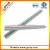 Import 30 CM ABS Plastic triangle ruler, architect and engineer scale ruler from China