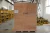 Import 30 ton to 2000 ton hydraulic press from China