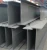 Import 300,400,600 series superior quality renowned reputation stainless steel I-beam prices from China