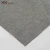 Import 300D Grid Cationic oxford PA/PU coating oxford gauze luggage fabric material woven from China
