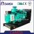 Import 300kw titan industrial generators at harbor freight canada 8000 from China