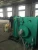 Import 300m3/h 100kw biomass gasifier power plant/gasification stove/gasify equipment from China