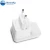 Import 300Mbps Wireless Extender Booster 802.11 b/g/n Wall Plug 12v WiFi Repeater from China