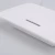 Import 300Mbps Wireless Router Wifi Router High Speed Router from China