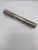 Import 304 316 Bolts and nuts Stainless steel screw fasteners from China