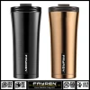 304 Wholesale Double Wall Other Coffee Stainless Steel Insulated Water Metal Custom Vacuum Tumbler