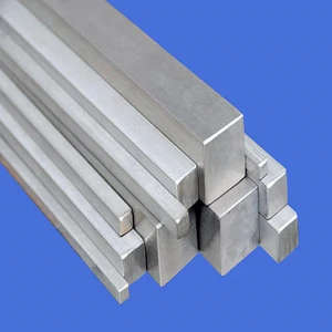 309S Stainless Steel Flat Bar