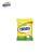 Import 30g Cheap washing powder laundry detergent powder from shandong from China