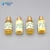 Import 30ml environmental biodegrade hotel shampoo from China
