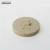 Import 30mm polyisoprene or butyl rubber disc for eurocaps from China