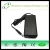 Import 30W 19V 1.58A laptop mini adapter for hp AC DC power supply Plus Dimension4.8*1.7mm from China