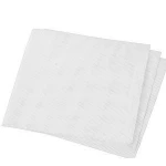 30X30CM Silicone pad Applicable / model st-03 st-06 st-06-s Placemat