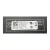 Import 3180 3380 US Laptop OEM Keyboard  05XVF4 from China