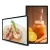 Import 32 inch full HD optional wall mounted touch screen  touch screen displays touch screen monitor from China