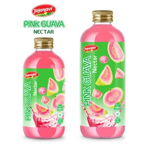 330ml JOJONAVI  Canned Fruit Juice Vegetable And Fruit Juice  No Preservatives Boosts Immunity Sellers