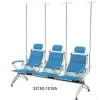 33152-1010A hospital chair