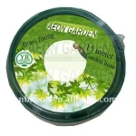 3/4" pvc garden hose