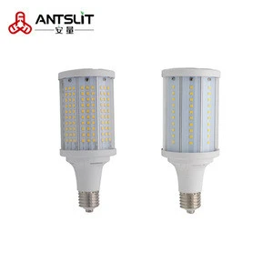 35w 160lm/w led corn lamp replacements bulb