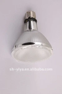 35W CMH-R ceramic metal halide lamp