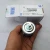 Import 3625-00003 Oil Pressure Alarm Oil Pressure Sensor for Dongfeng Cummins engine from China