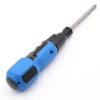 3.6V Electric Cordless Screwdriver for Multi function
