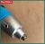 Import 3.6V Electric Cordless Screwdriver Rechargeable Cordless Screwdriver Power Drills Tool from China