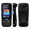 3.7 Inch IPS Screen IP65 Waterproof Rugged 4G Android Barcode Scanner