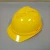 Import 370g 51-64 cm ABS material working hard hat Industrial construction workers safety helmet from China