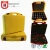 Import 375*265*90mm hard plastic tool case for hand tool set and hardware instruments tool box from China