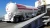 Import 38.3 m3 Propane Motor Vehicle Cargo tank lpg semi trailer from China