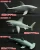 Import 38Types Sea Animals Figure Toys, Realistic Plastic Marine Toy Figures, Ocean Underwater Creatures Action Models from China