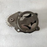 3971544 oil pump QSB6.7 engine repair parts
